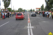 02-09-2006-Buzau