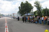 02-09-2006-Buzau