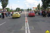 02-09-2006-Buzau