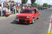 02-09-2006-Buzau