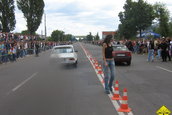 02-09-2006-Buzau