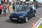 02-09-2006-Buzau