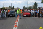 02-09-2006-Buzau