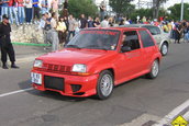02-09-2006-Buzau