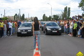 02-09-2006-Buzau
