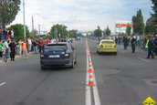 02-09-2006-Buzau