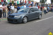 02-09-2006-Buzau