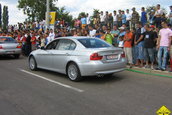 02-09-2006-Buzau