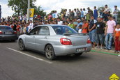 02-09-2006-Buzau