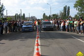 02-09-2006-Buzau
