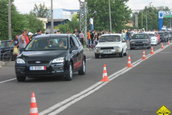02-09-2006-Buzau