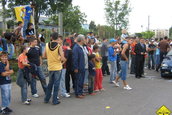 02-09-2006-Buzau