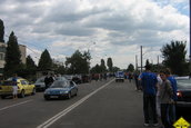 02-09-2006-Buzau