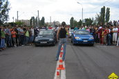 02-09-2006-Buzau