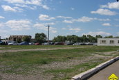 02-09-2006-Buzau