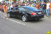 02-09-2006-Buzau