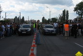 02-09-2006-Buzau