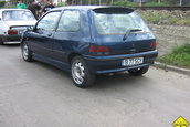 02-09-2006-Buzau