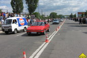 02-09-2006-Buzau