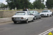02-09-2006-Buzau