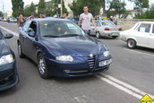 02-09-2006-Buzau