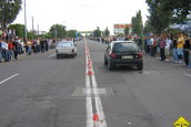 02-09-2006-Buzau