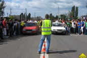 02-09-2006-Buzau
