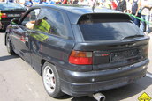 02-09-2006-Buzau