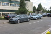 02-09-2006-Buzau