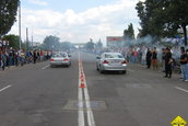 02-09-2006-Buzau