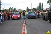 02-09-2006-Buzau