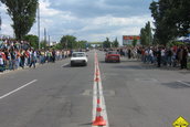 02-09-2006-Buzau