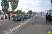 02-09-2006-Buzau