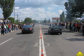 02-09-2006-Buzau