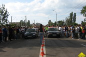 02-09-2006-Buzau