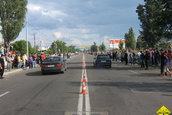 02-09-2006-Buzau