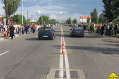 02-09-2006-Buzau