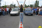 02-09-2006-Buzau