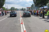 02-09-2006-Buzau