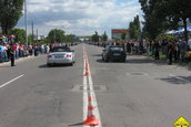 02-09-2006-Buzau