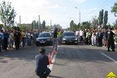 02-09-2006-Buzau