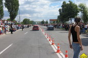 02-09-2006-Buzau