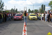 02-09-2006-Buzau