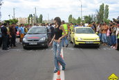 02-09-2006-Buzau