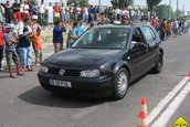 02-09-2006-Buzau