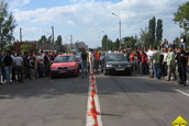 02-09-2006-Buzau