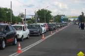 02-09-2006-Buzau