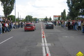 02-09-2006-Buzau