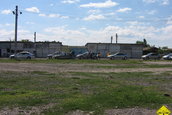 02-09-2006-Buzau