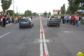 02-09-2006-Buzau